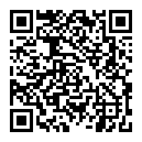 15299721462606128178.bmp qrcode.bmp