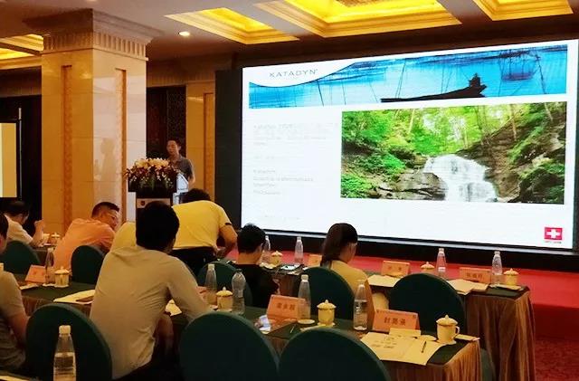 15299723982606113509.jpg 微信图片_20180803095115.jpg