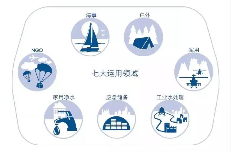 15299724432606998595.jpg 微信图片_20180803095211.jpg