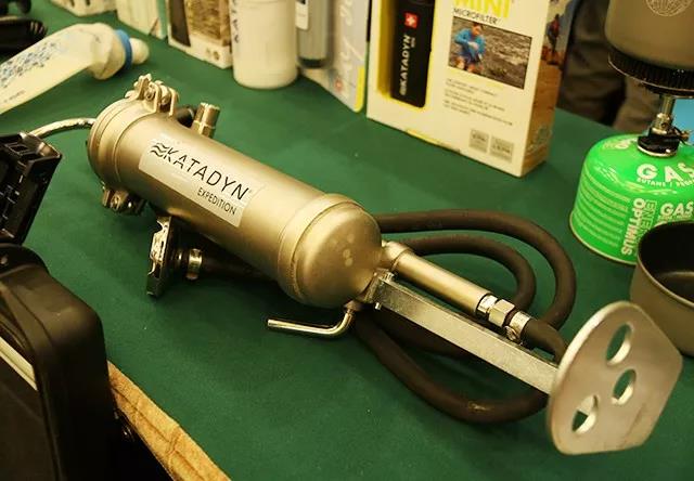 15299725782606103104.jpg 微信图片_20180803095423.jpg