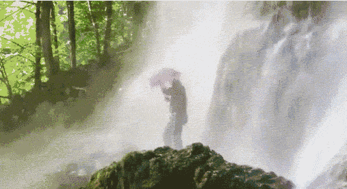 15299726012606910380.gif 6.gif