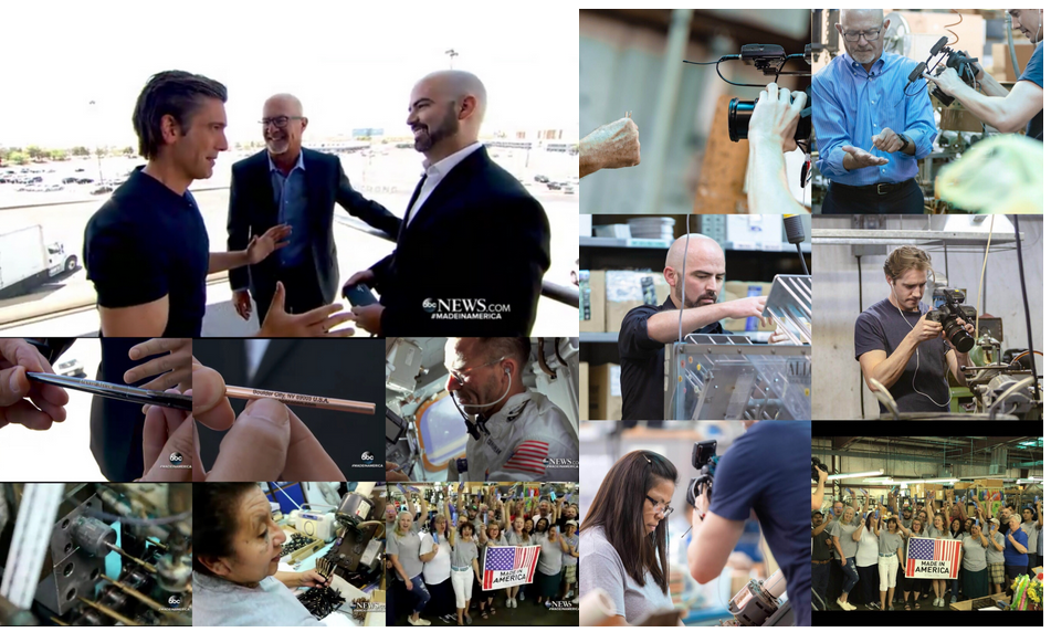 15299728652606437116.png 1.png