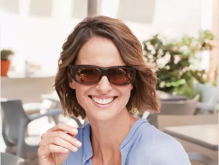 15299728762606445249.jpg 10.jpg