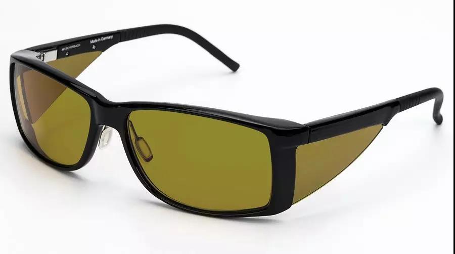 15299729042606639538.jpg 11.jpg