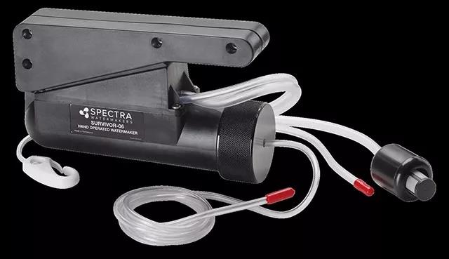 15299729312606102871.jpg 微信图片_20180803100020.jpg