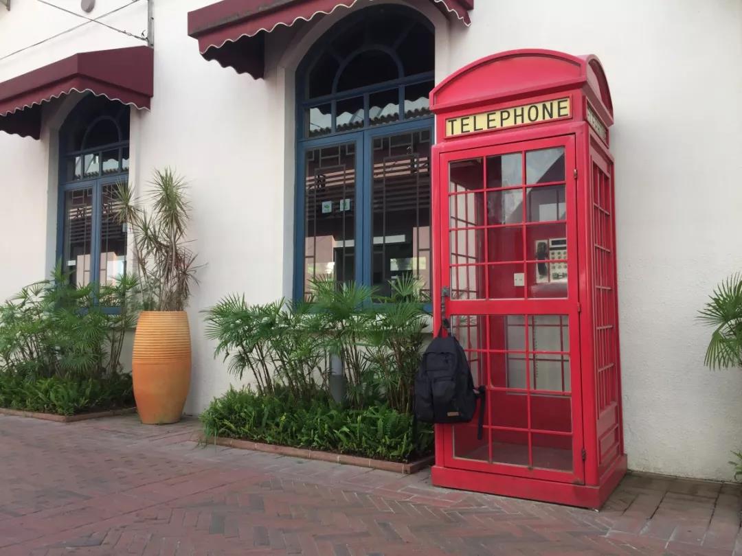 15299730282606414912.jpg 微信图片_20180930153030.jpg