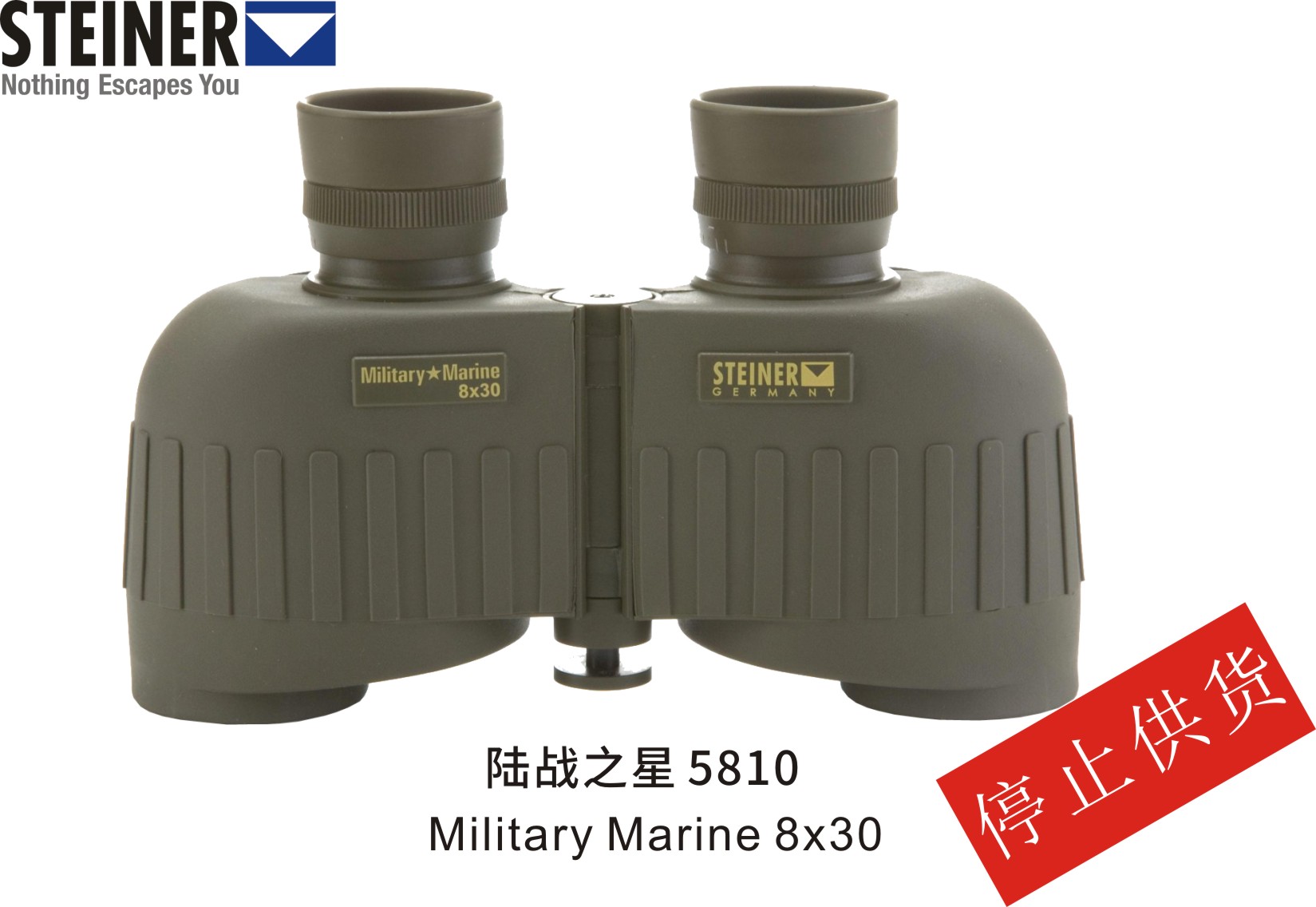 15299730552606114296.jpg 02.jpg