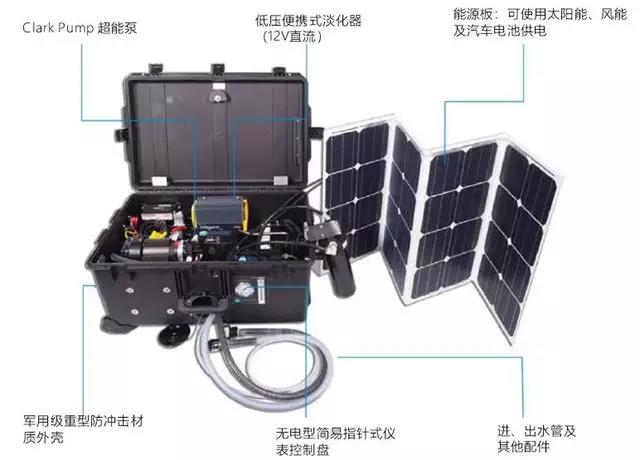 15299730662606181594.jpg 微信图片_20180803100213.jpg