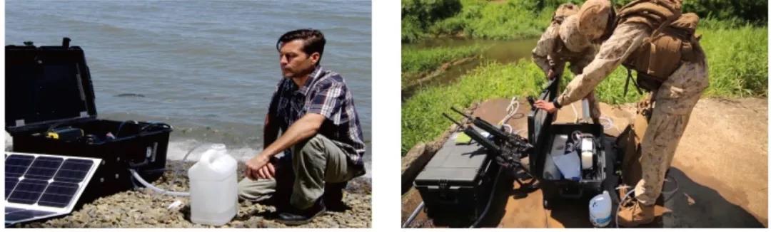 15299730752606965977.jpg 微信图片_20180803100216.jpg