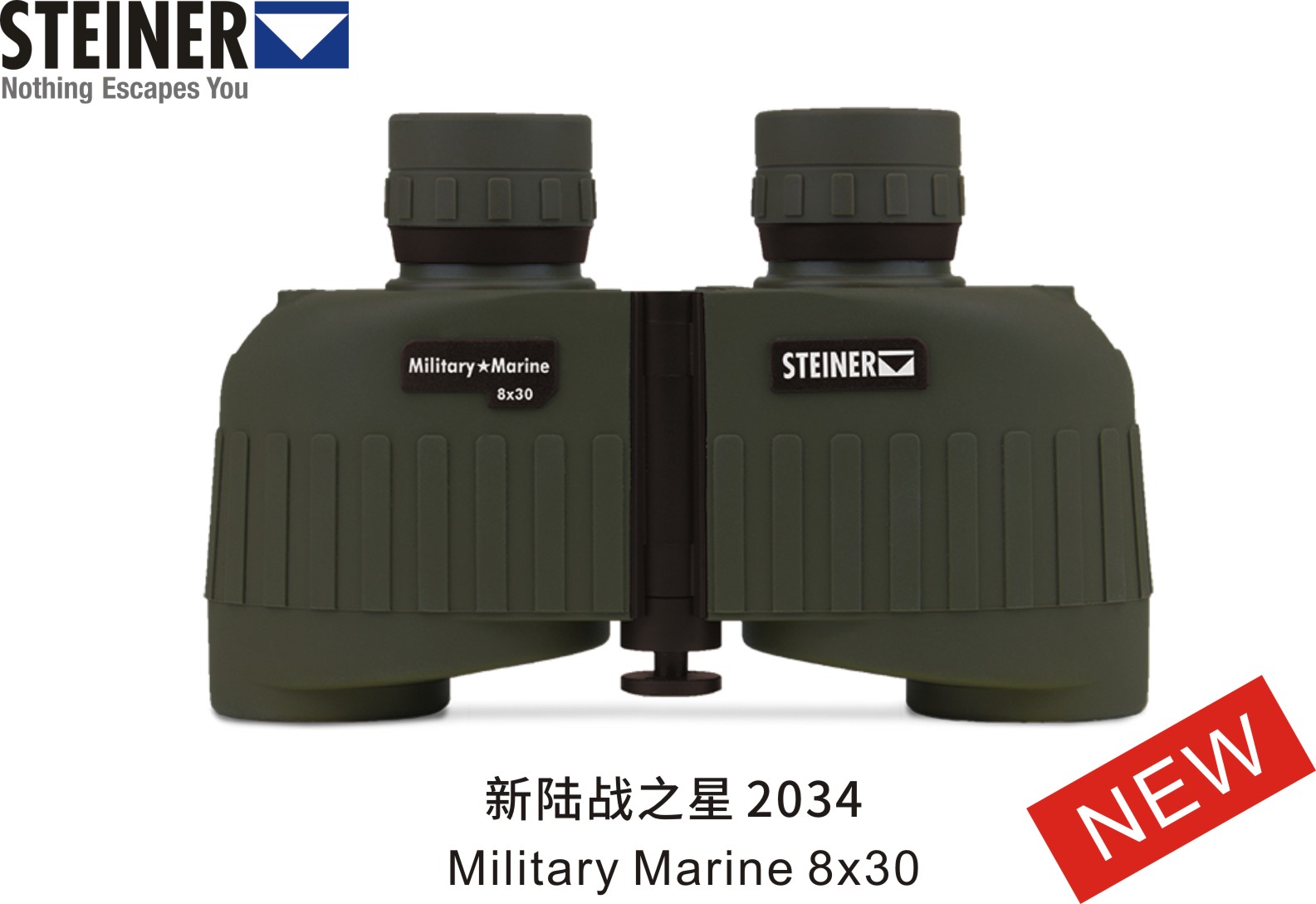 15299730852606222732.jpg 01.jpg