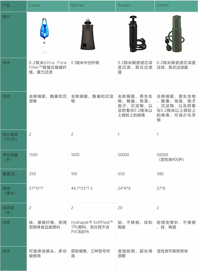 15299731492606120824.jpg 微信图片_20180803100356.jpg