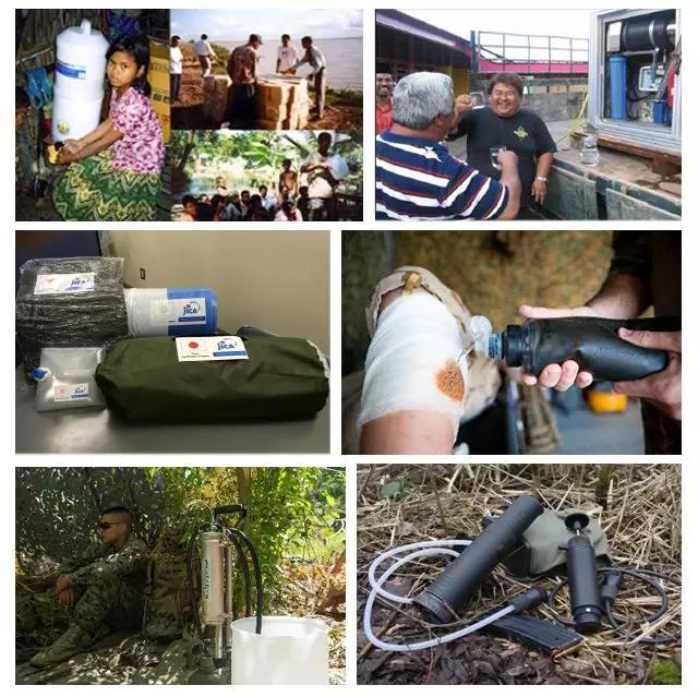 15299732602606692467.jpg 微信图片_20180803100548.jpg