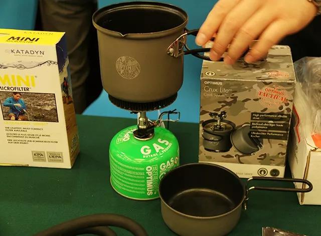 15299732992606347868.jpg 微信图片_20180803100626.jpg