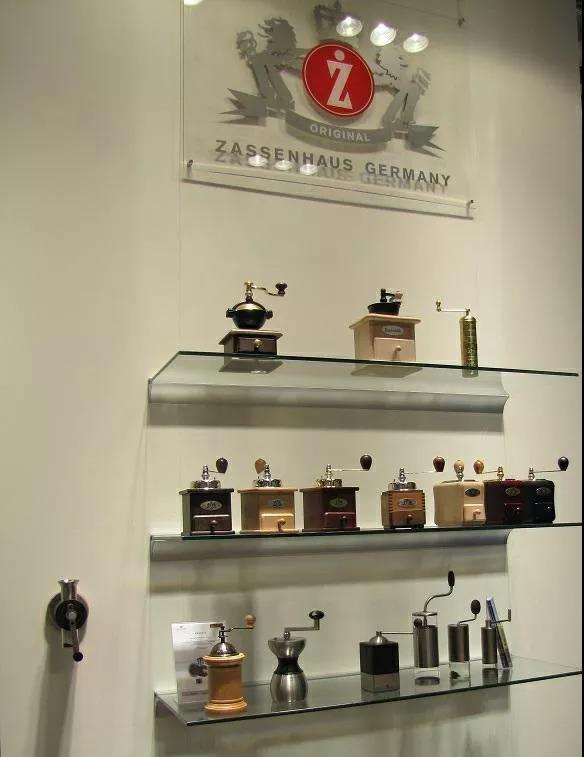 15299733172606988483.jpg 微信图片_20181106103231.jpg