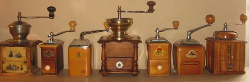 15299733292606106266.jpg 微信图片_20181106103234.jpg