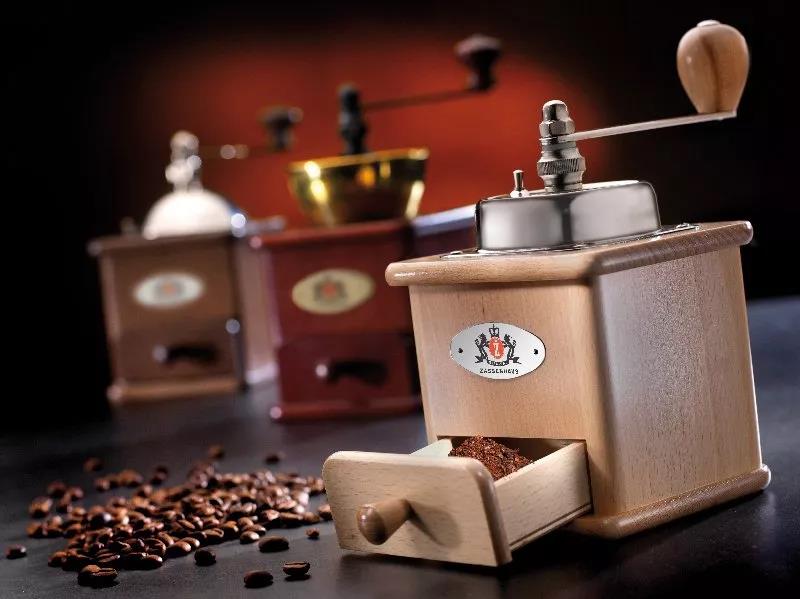 15299733692606277985.jpg 微信图片_20181106103236.jpg