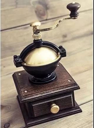 15299734062606106060.jpg 微信图片_20181106103240.jpg