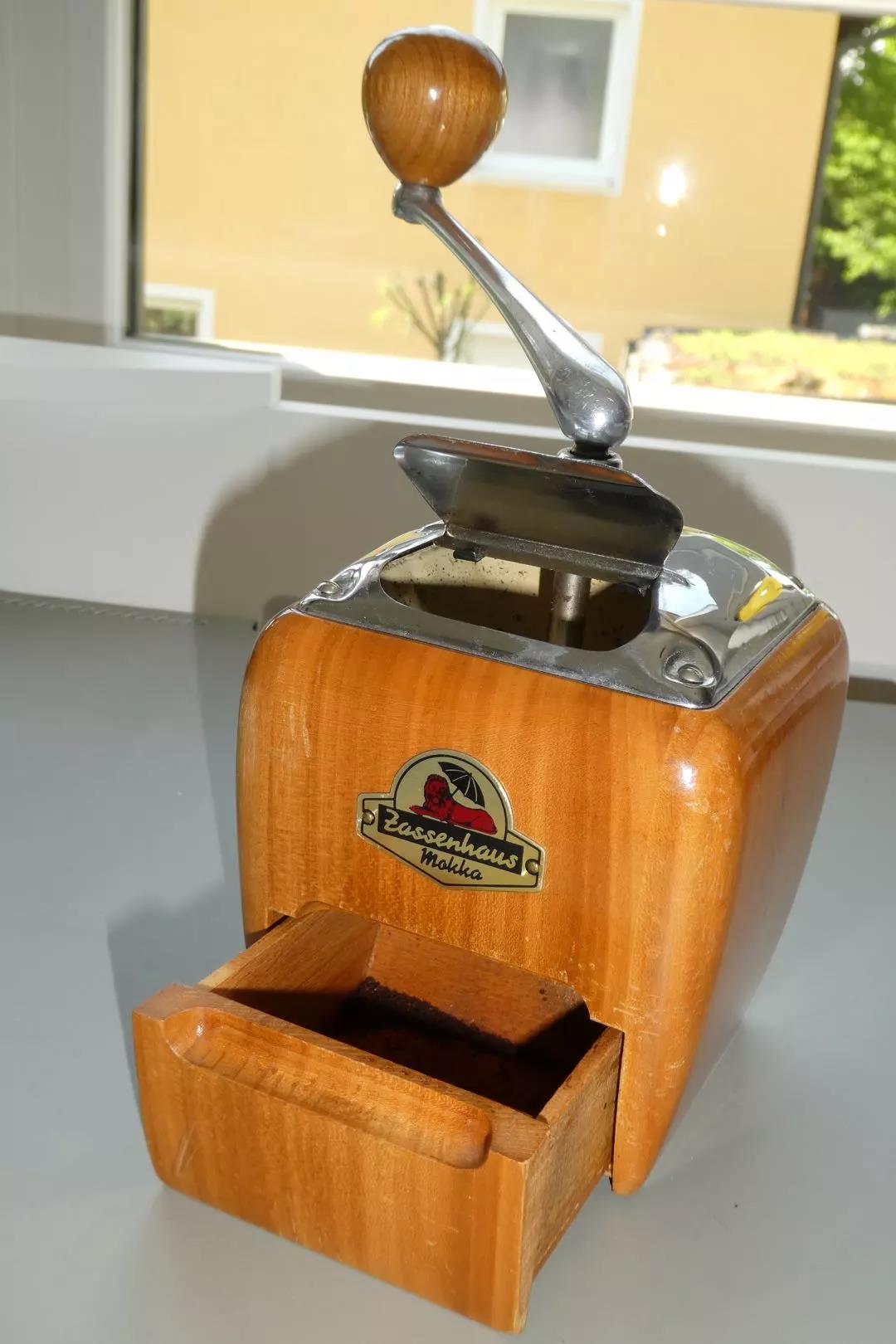 15299734962606453727.jpg 微信图片_20181106103247.jpg