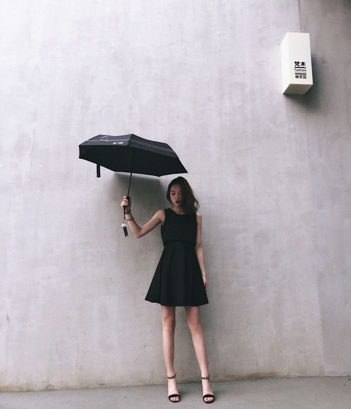 15299734992606527010.jpg 微信图片_20180809141949.jpg