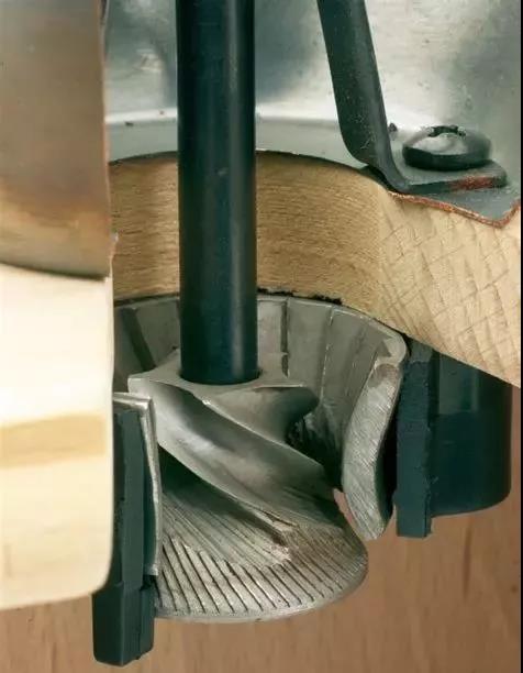 15299735582606144027.jpg 微信图片_20181106103250.jpg