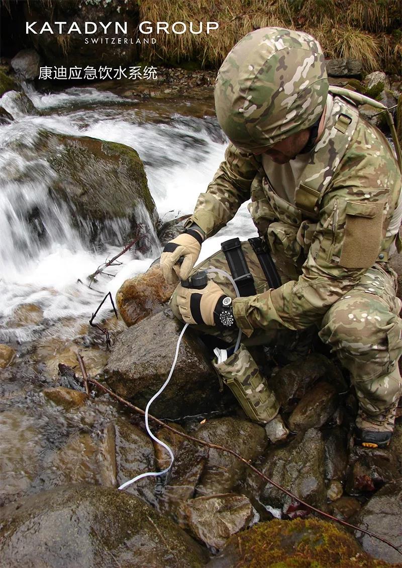 15299736002606200442.jpg 微信图片_20180803100657.jpg