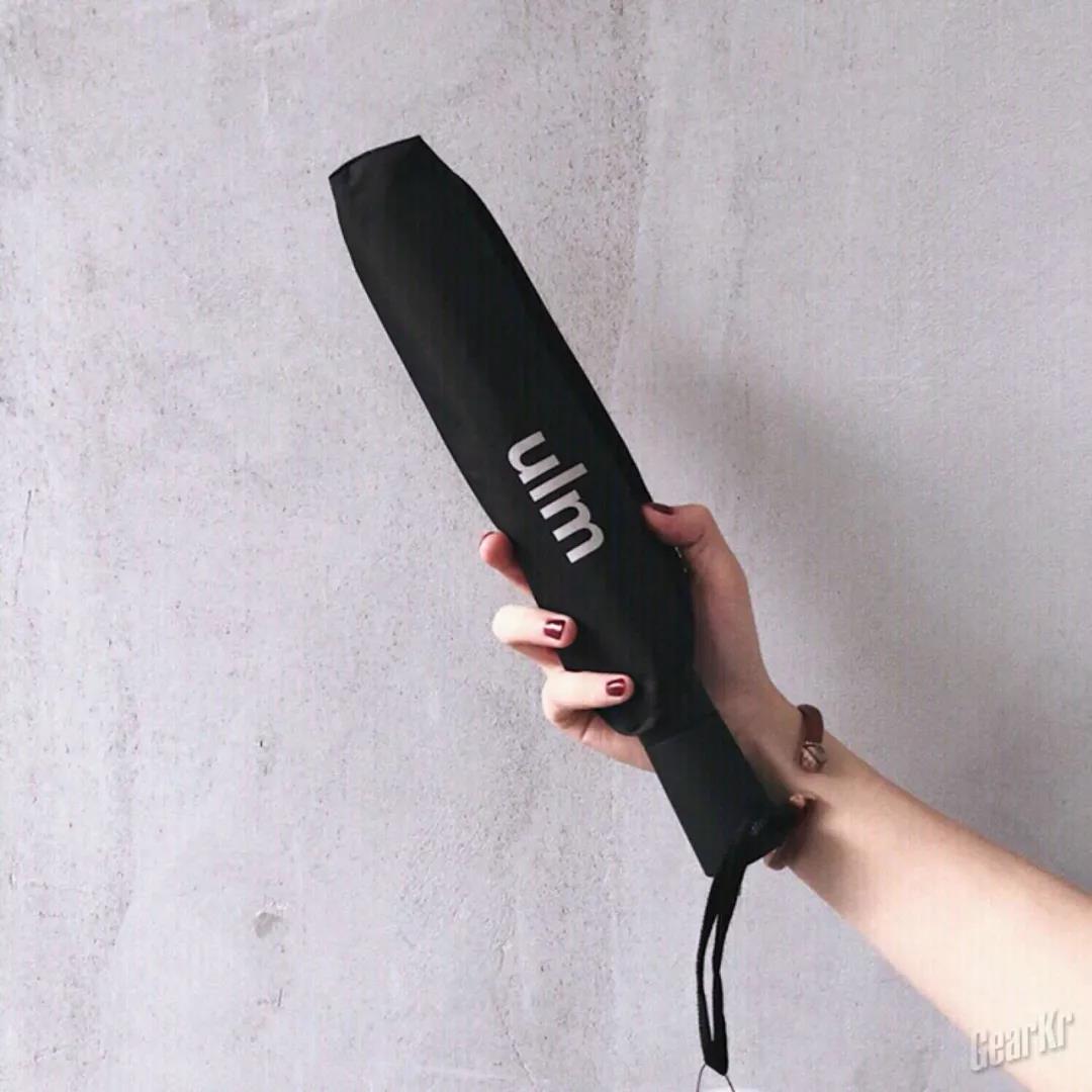 15299736052606125915.jpg 2.jpg