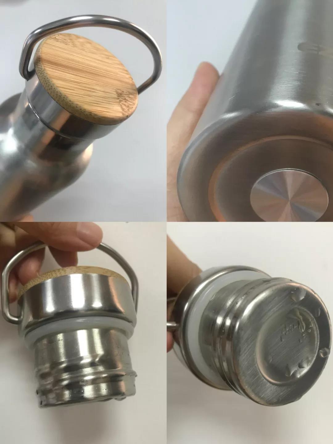 15299736132606115781.jpg 02.jpg