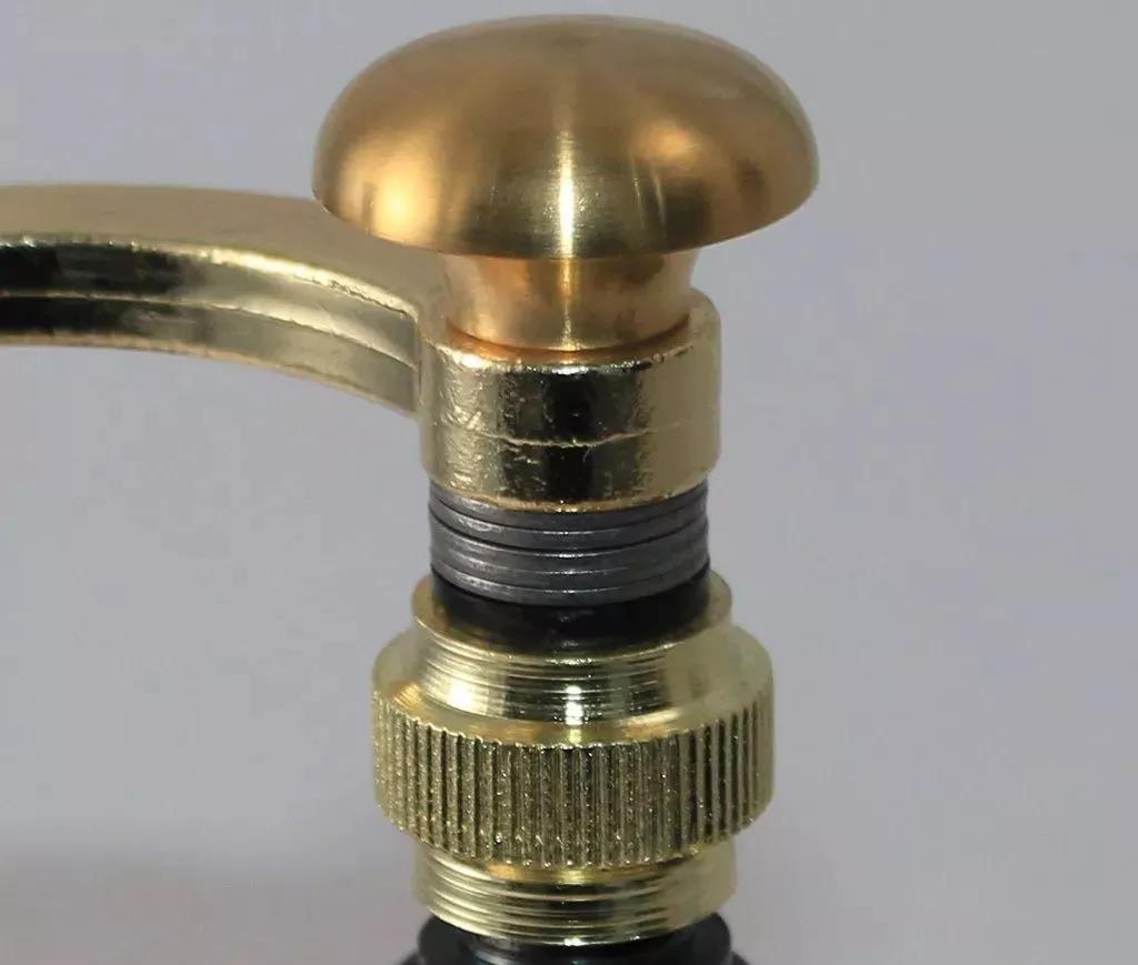 15299736662606108168.jpg 微信图片_20181106103256.jpg