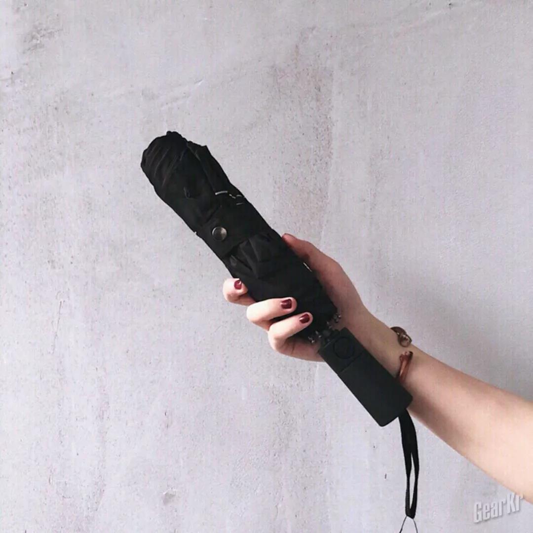 15299736762606662259.jpg 3.jpg