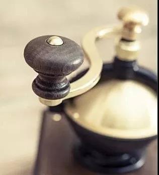 15299737122606953885.jpg 微信图片_20181106103259.jpg