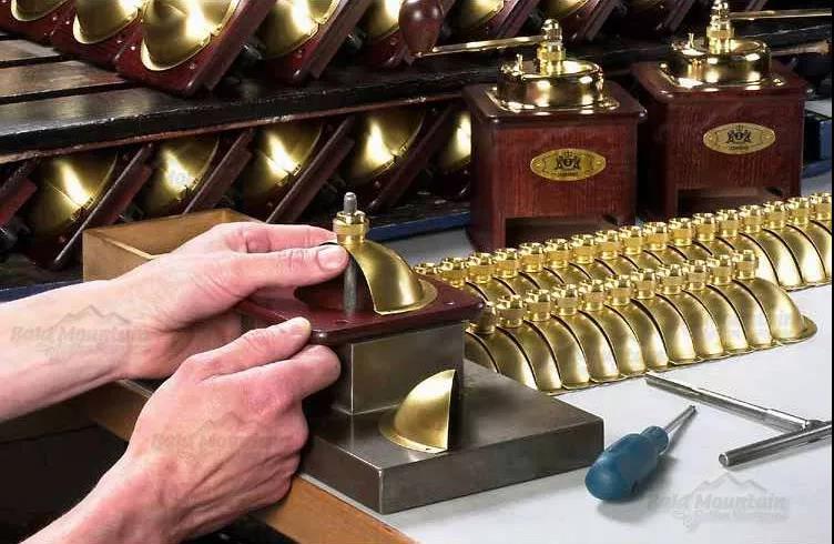 15299737452606123849.jpg 微信图片_20181106103303.jpg