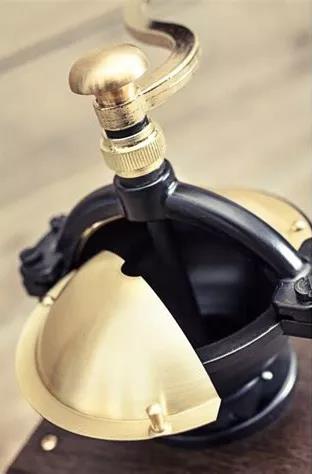 15299737732606423131.jpg 微信图片_20181106103305.jpg