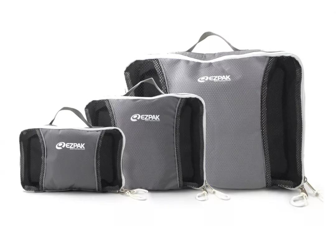 15299737892606472058.jpg 微信图片_20180930154318.jpg