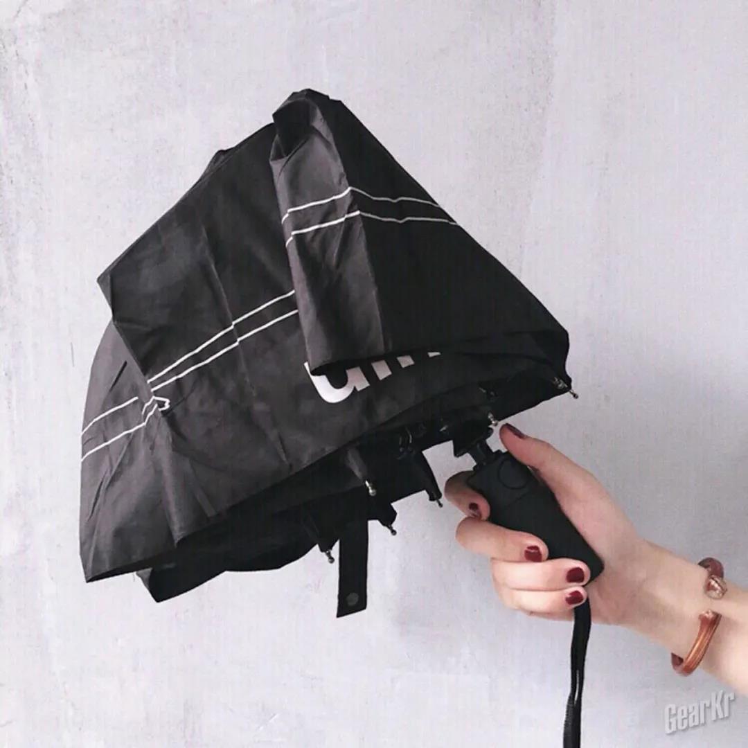 15299738252606823972.jpg 5.jpg