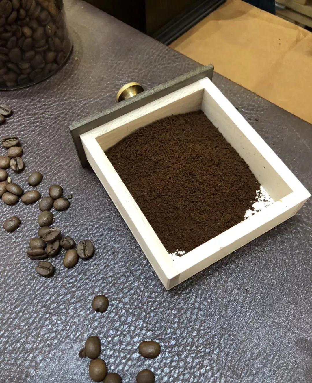 15299738322606171696.jpg 微信图片_20181106103309.jpg