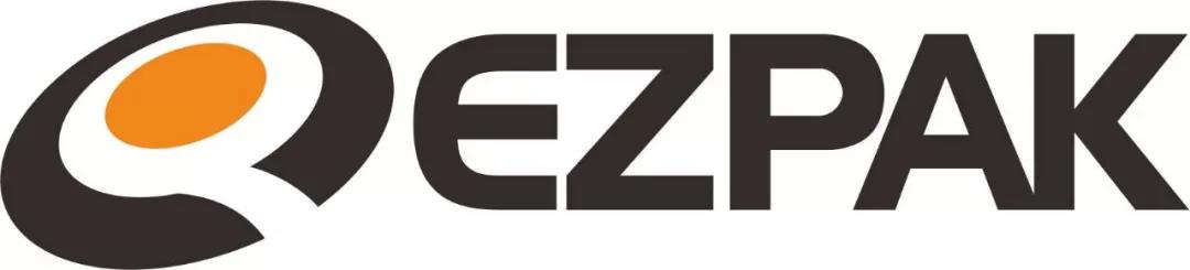 15422466611511754114.jpg 1.jpg