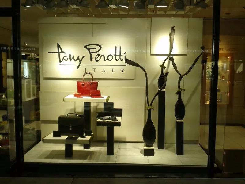 15422466761511674919.jpg 2.jpg