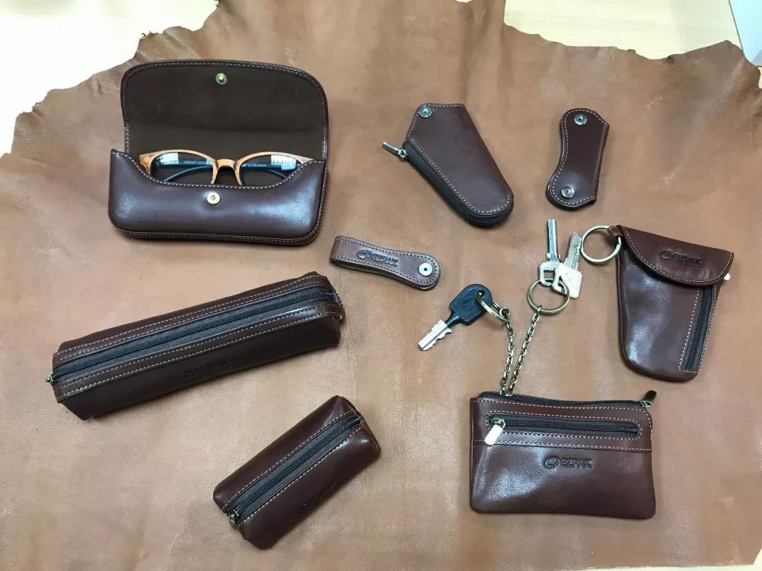 15422468781511900557.jpg 3.jpg