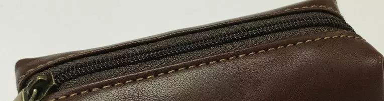 15422469201511583221.jpg 4.jpg