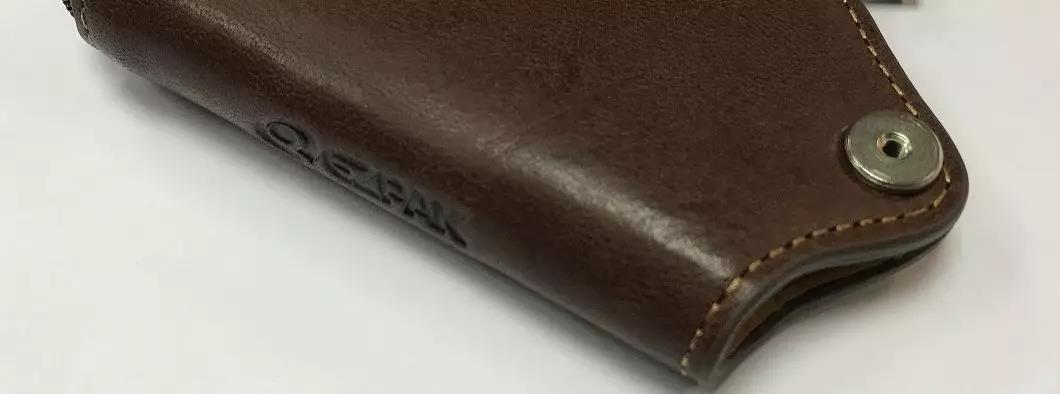 15422469241511372680.jpg 5.jpg