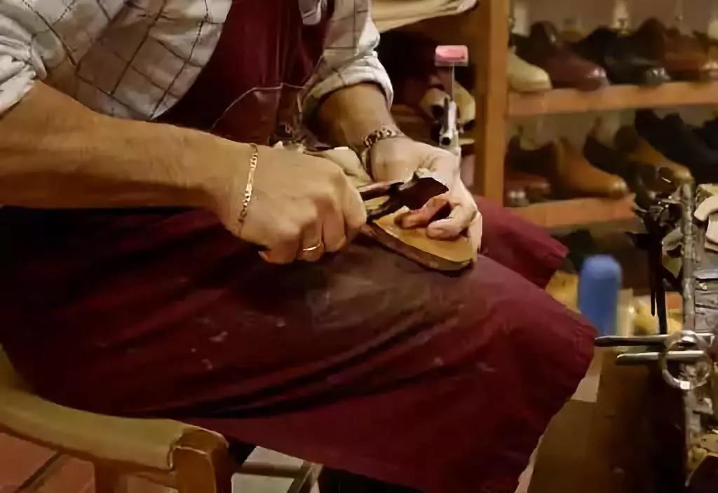 15422470231511743609.jpg 6.jpg