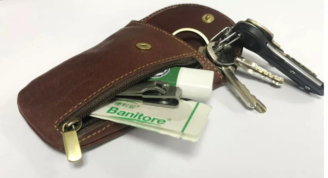 15422471031511605008.jpg 7.jpg