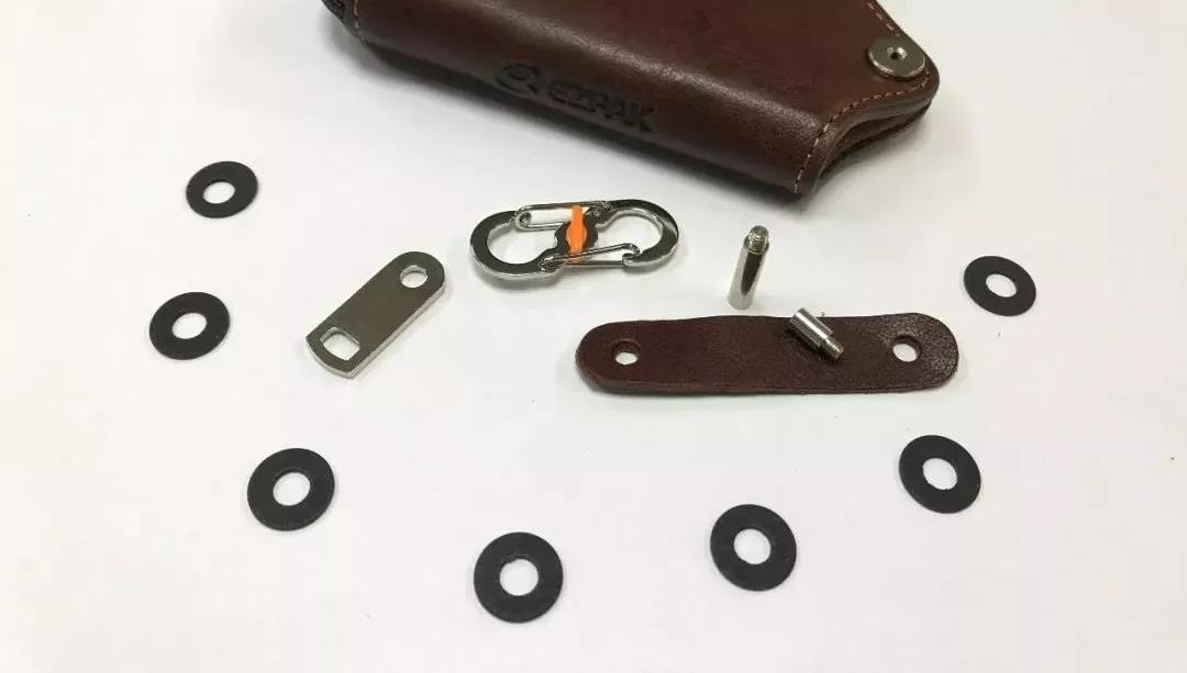 15422471451511644791.jpg 8.jpg