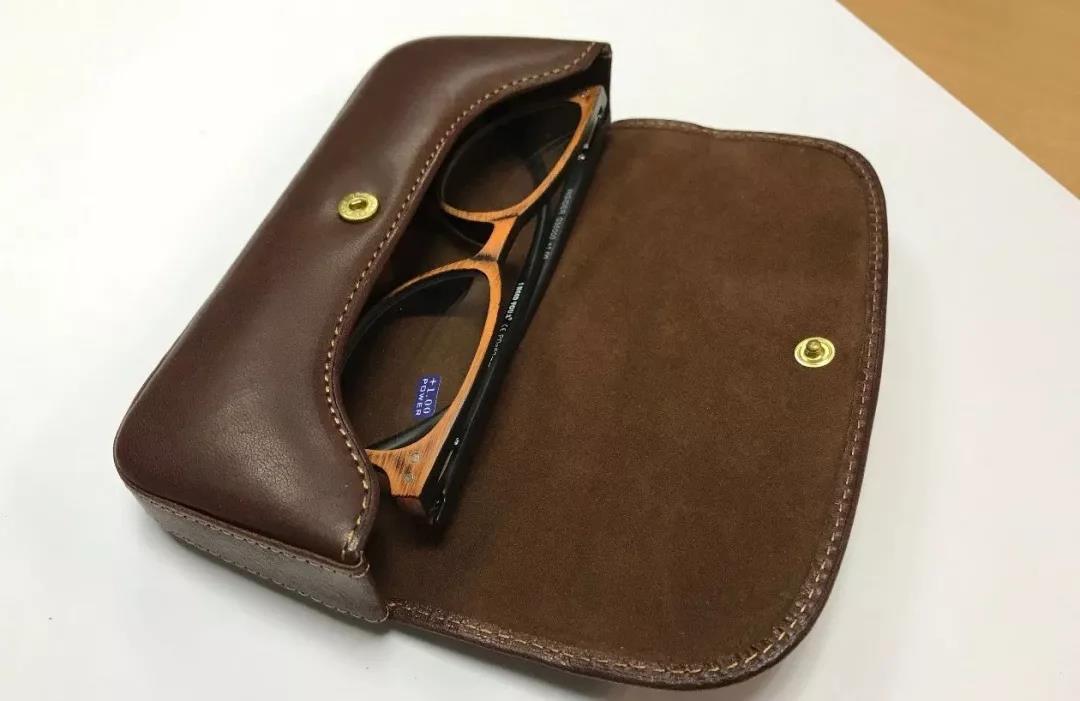 15422473751511913544.jpg 9.jpg