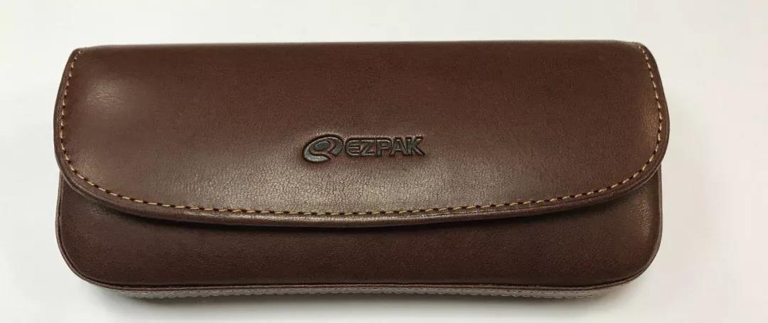 15422473881511838314.jpg 10.jpg