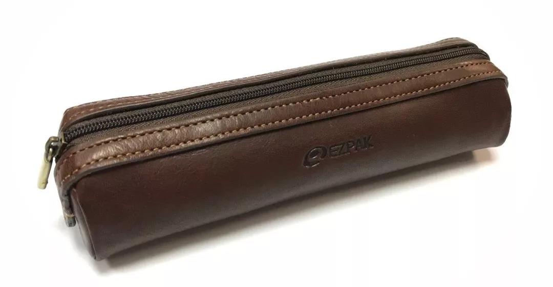 15422474171511174393.jpg 11.jpg