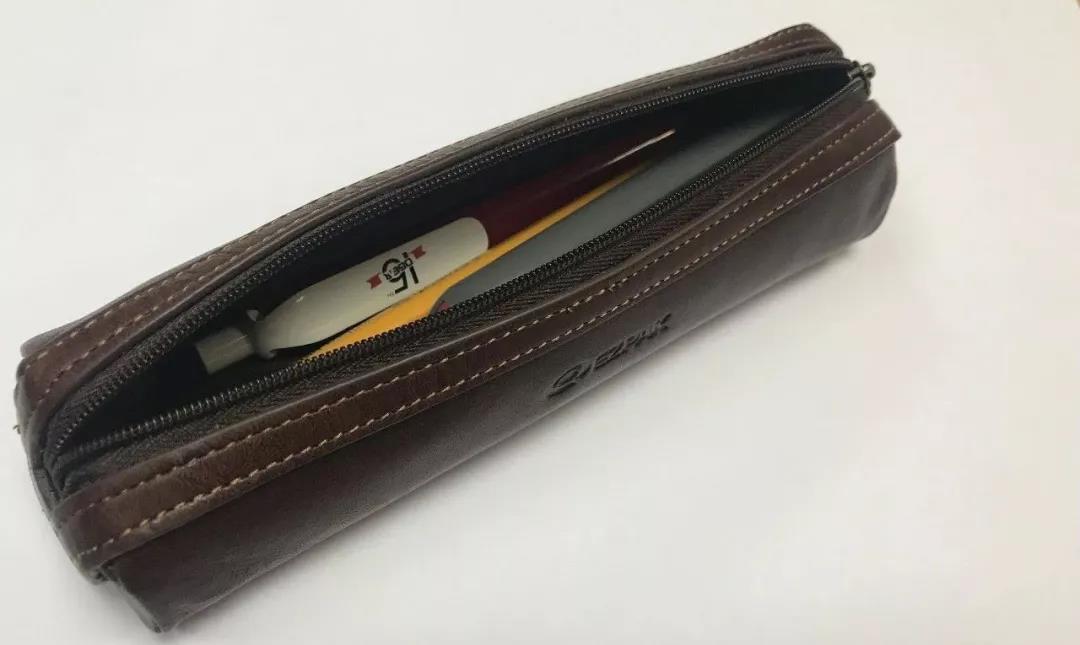 15422474321511443635.jpg 12.jpg