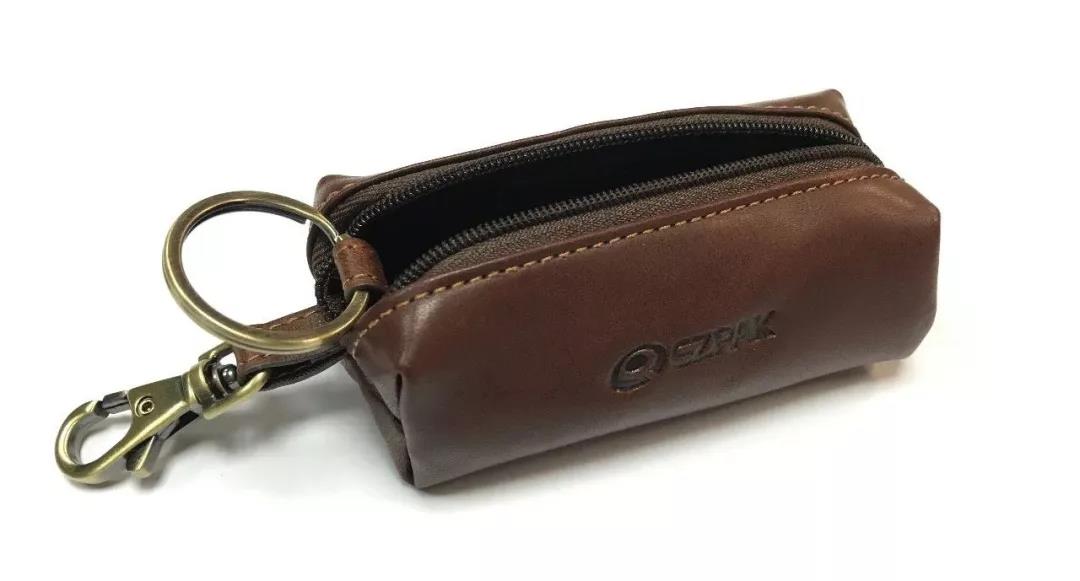 15422474801511633150.jpg 13.jpg