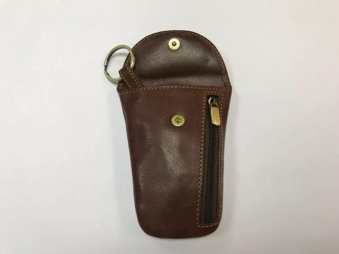 15422475661511648275.jpg 14.jpg