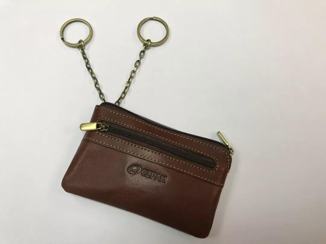 15422476971511238860.jpg 15.jpg